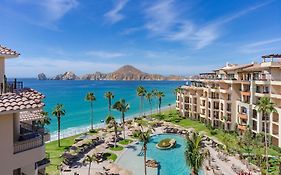 Villa la Estancia Beach Resort&Spa